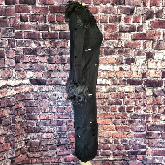 Sold - Picture 6 of 14